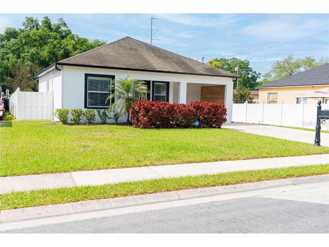 3505 E 28th Avenue Tampa FL 33605 T3518644 image1