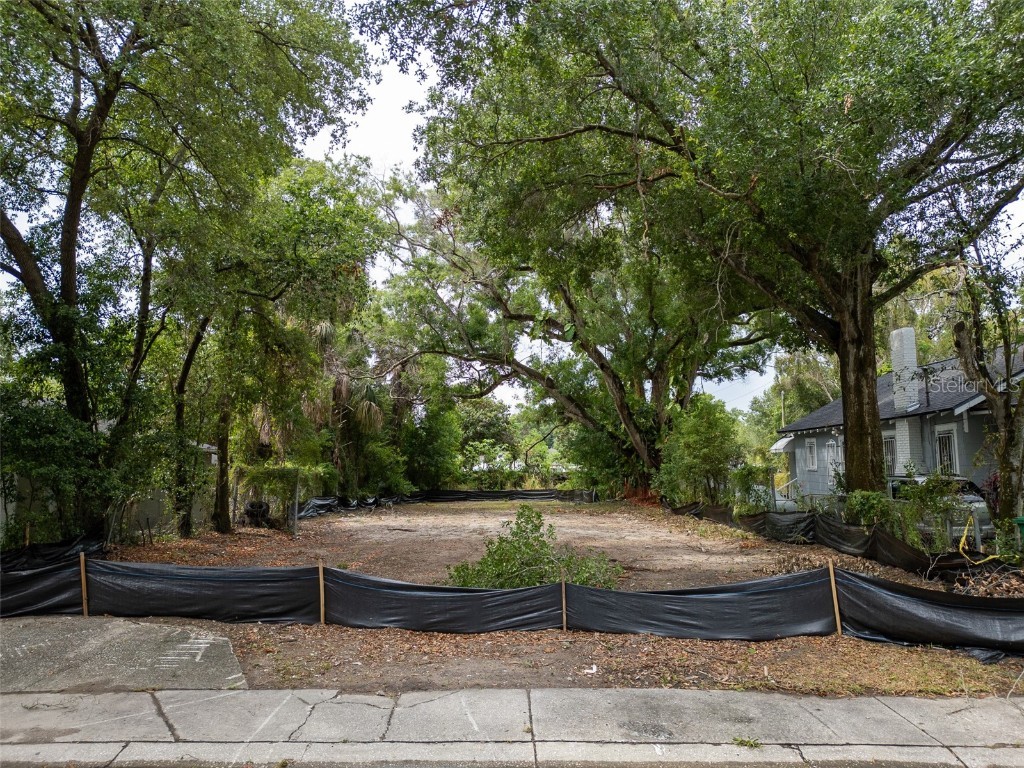 3505 E 29th Avenue Tampa FL 33605 TB8314725 image1