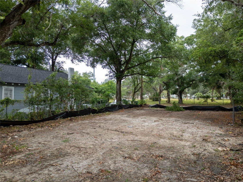 3505 E 29th Avenue Tampa FL 33605 TB8314725 image10