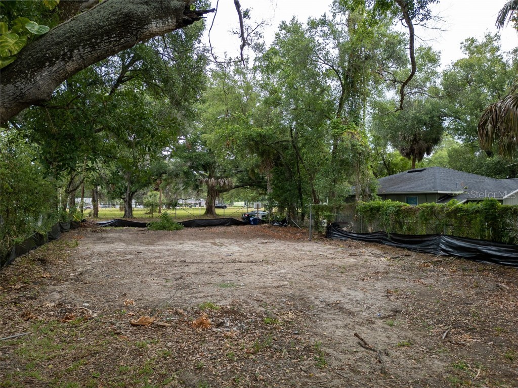 3505 E 29th Avenue Tampa FL 33605 TB8314725 image11