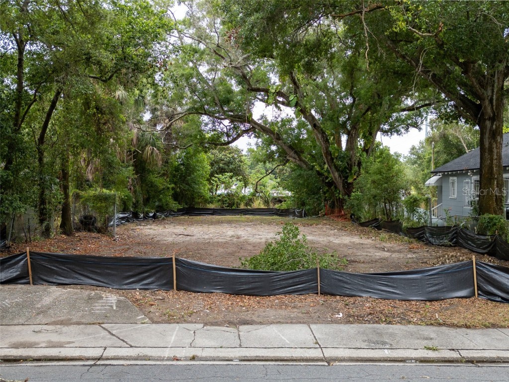 3505 E 29th Avenue Tampa FL 33605 TB8314725 image13