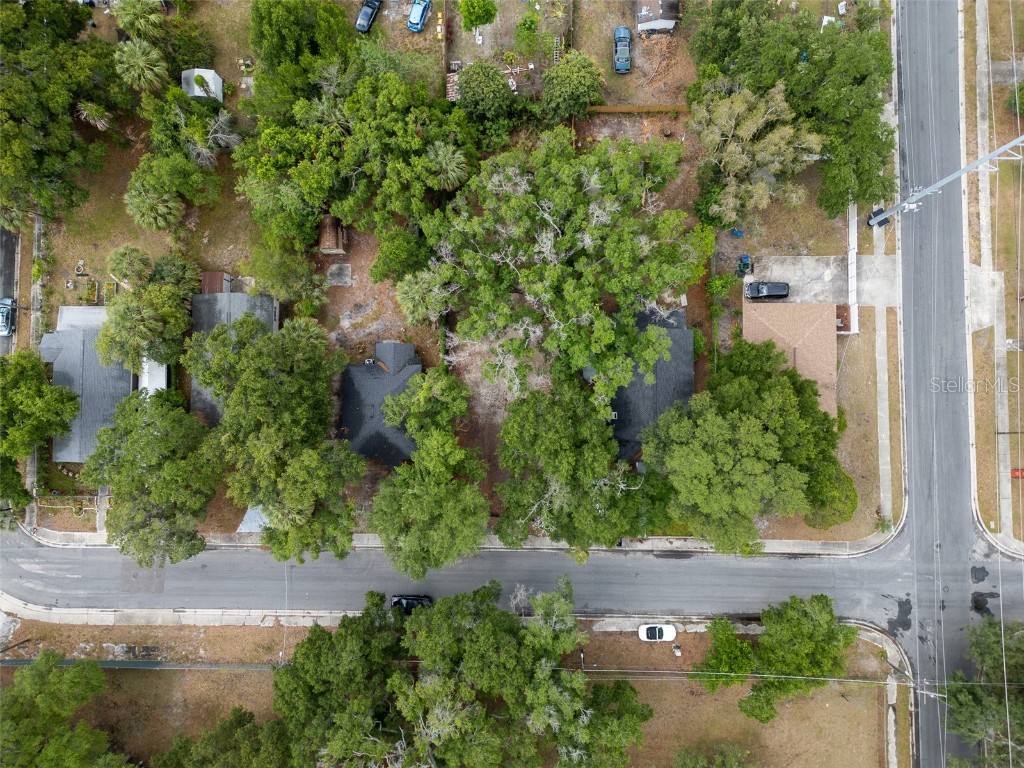 3505 E 29th Avenue Tampa FL 33605 TB8314725 image14