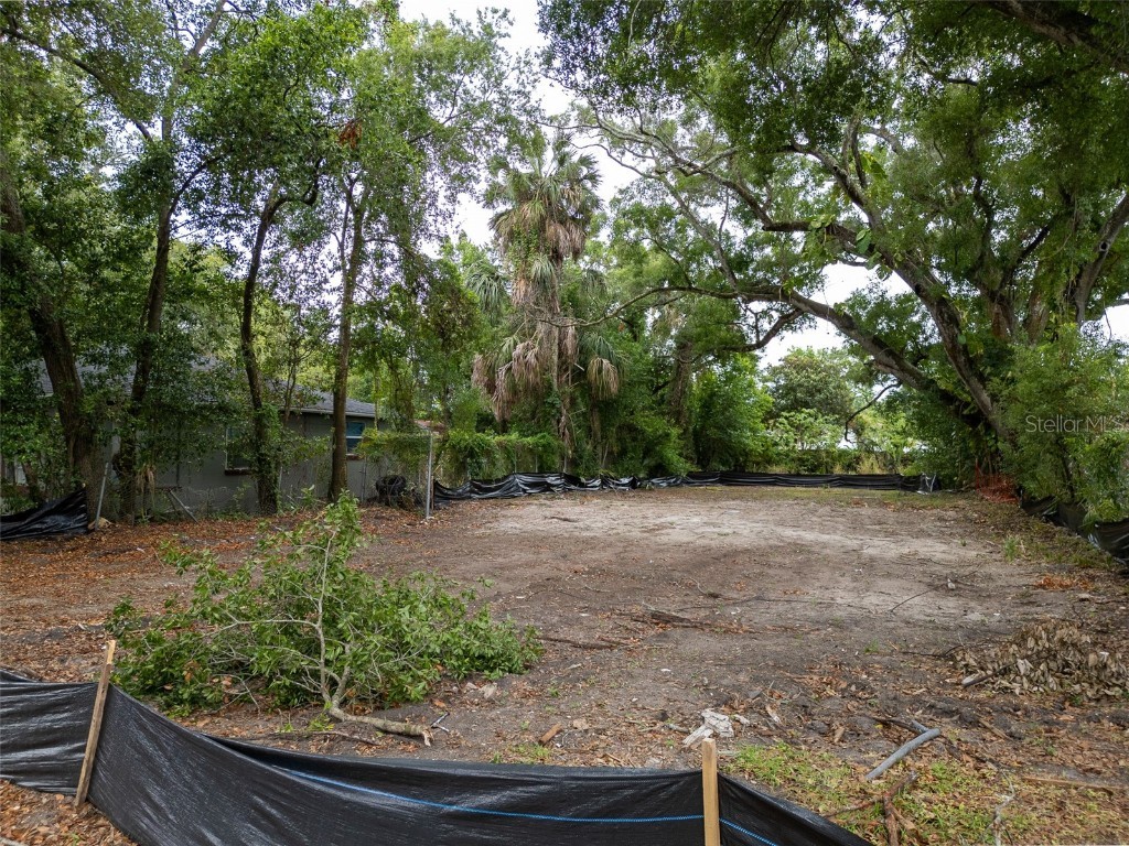 3505 E 29th Avenue Tampa FL 33605 TB8314725 image15