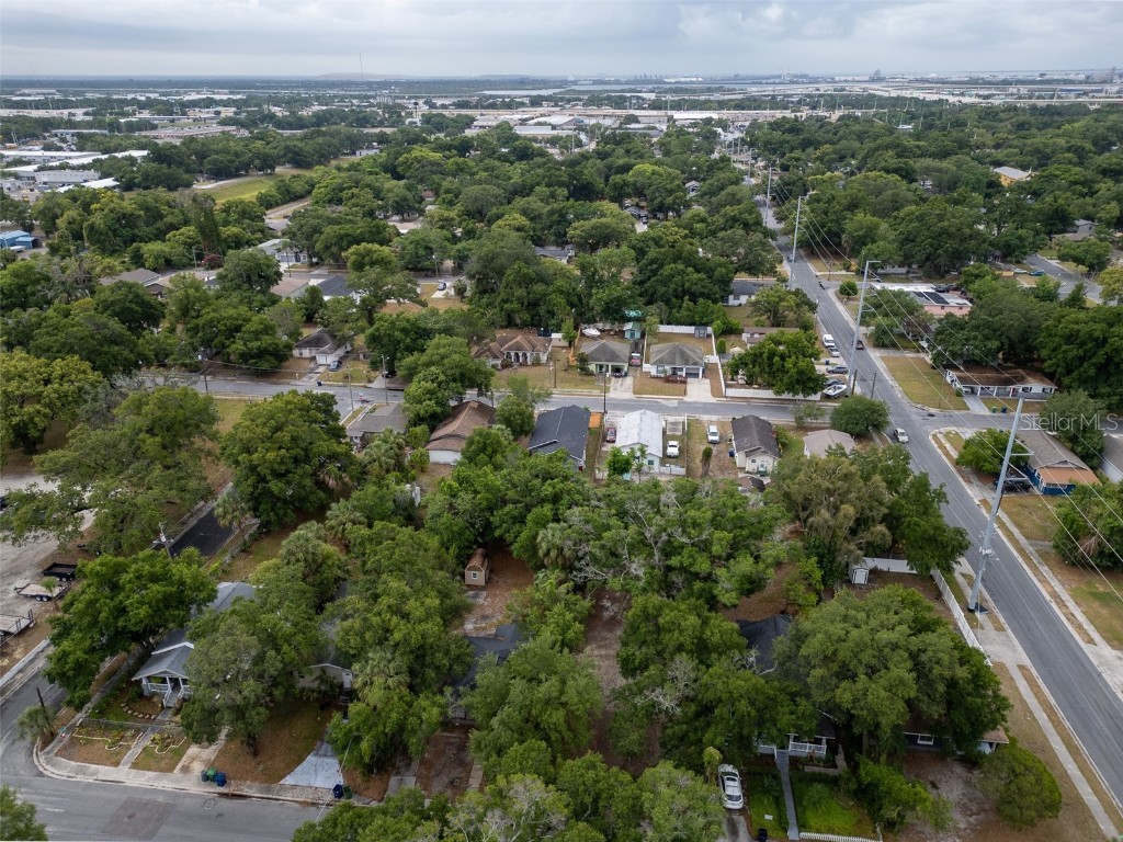3505 E 29th Avenue Tampa FL 33605 TB8314725 image16