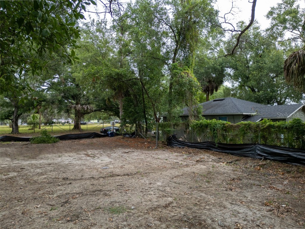 3505 E 29th Avenue Tampa FL 33605 TB8314725 image17