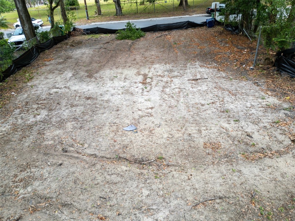 3505 E 29th Avenue Tampa FL 33605 TB8314725 image18