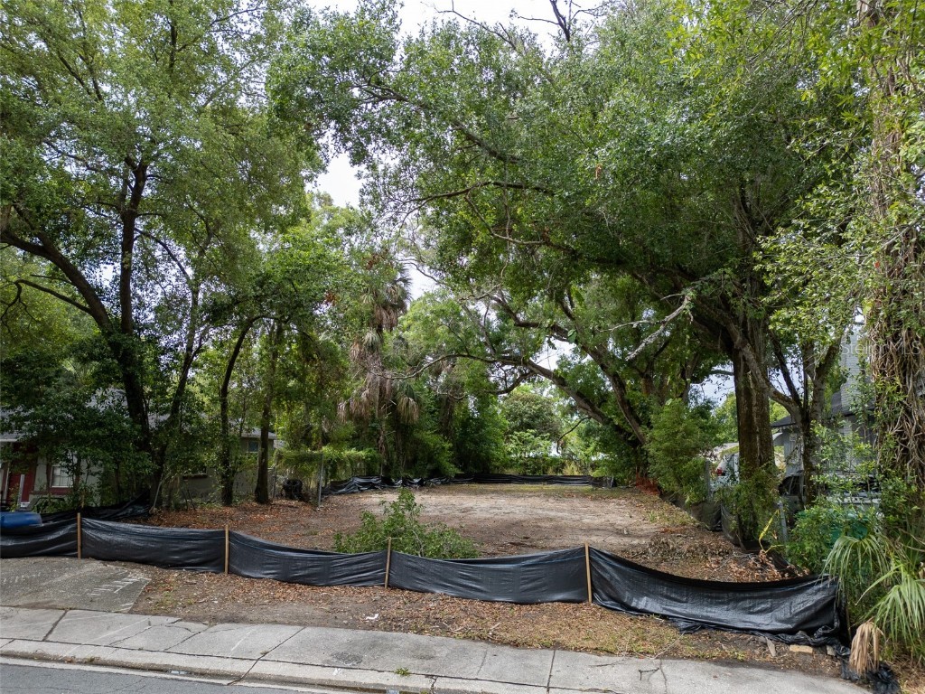 3505 E 29th Avenue Tampa FL 33605 TB8314725 image19