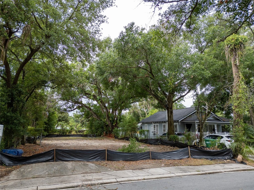 3505 E 29th Avenue Tampa FL 33605 TB8314725 image2