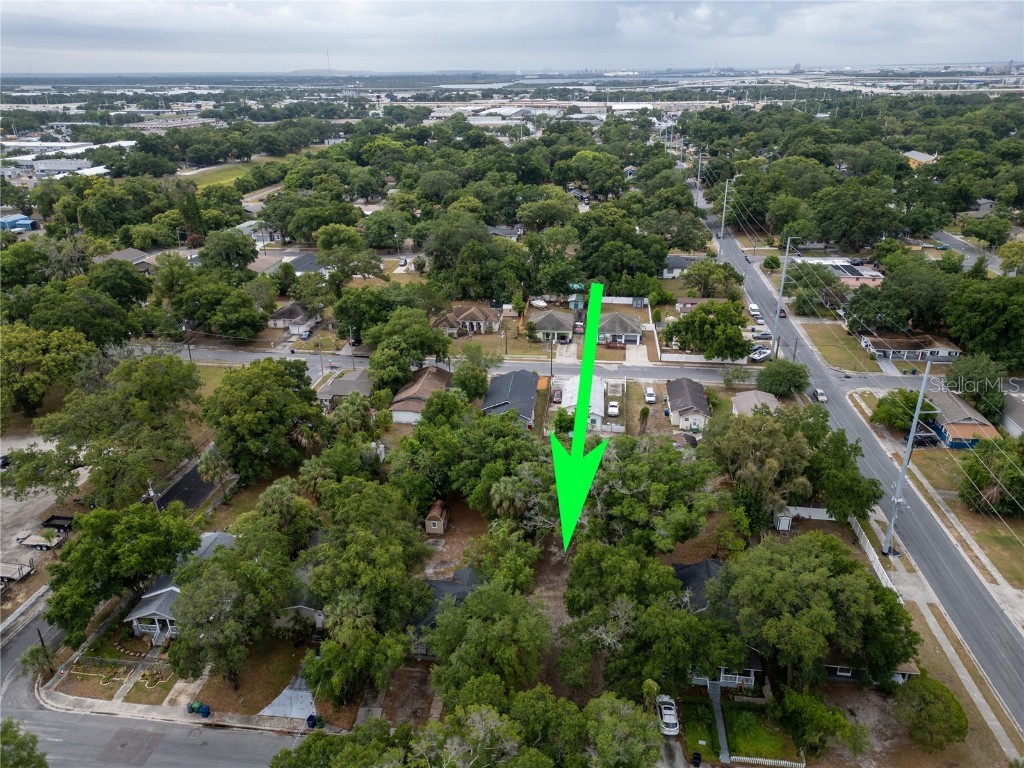 3505 E 29th Avenue Tampa FL 33605 TB8314725 image20