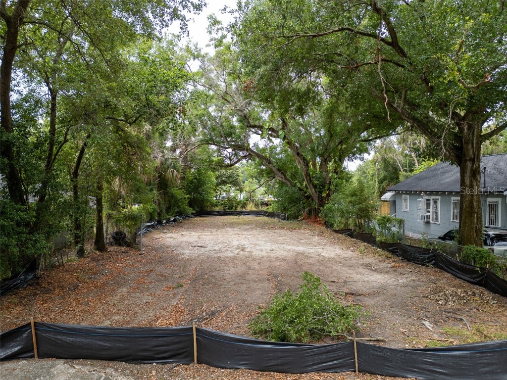 3505 E 29th Avenue Tampa FL 33605 TB8314725 image3