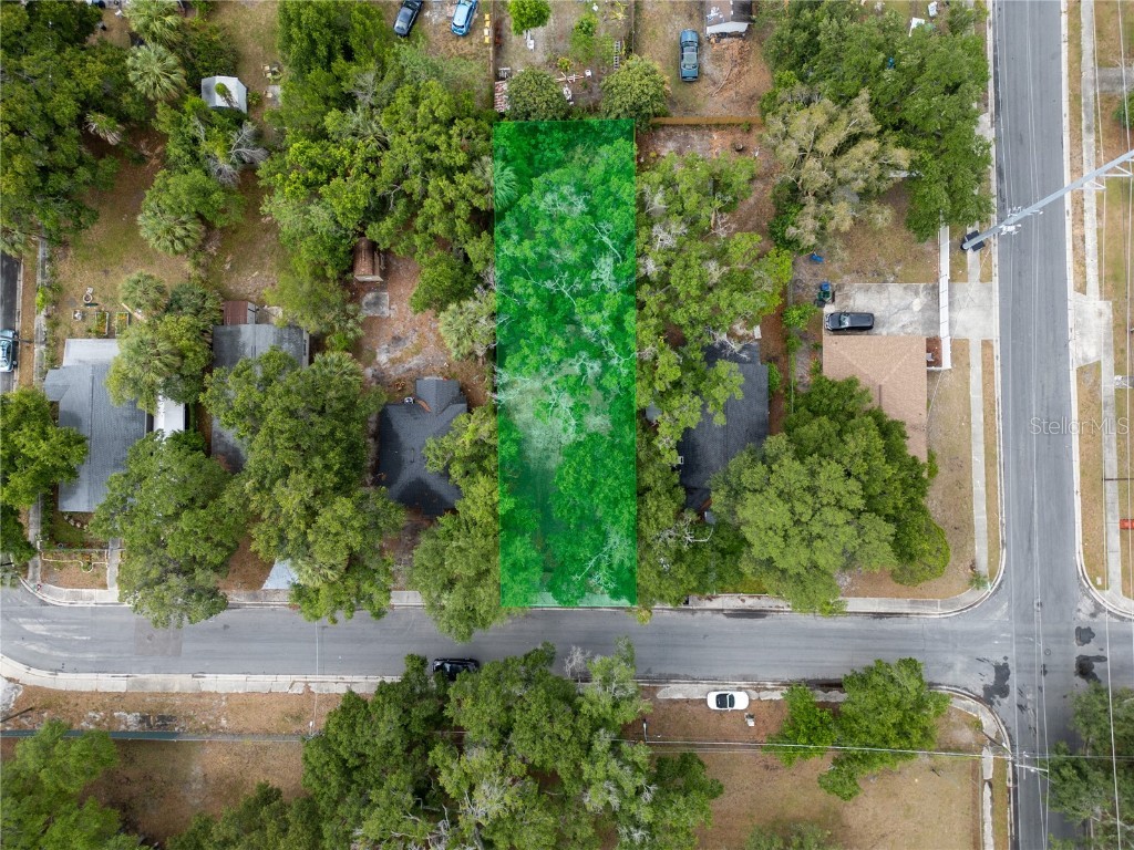 3505 E 29th Avenue Tampa FL 33605 TB8314725 image4