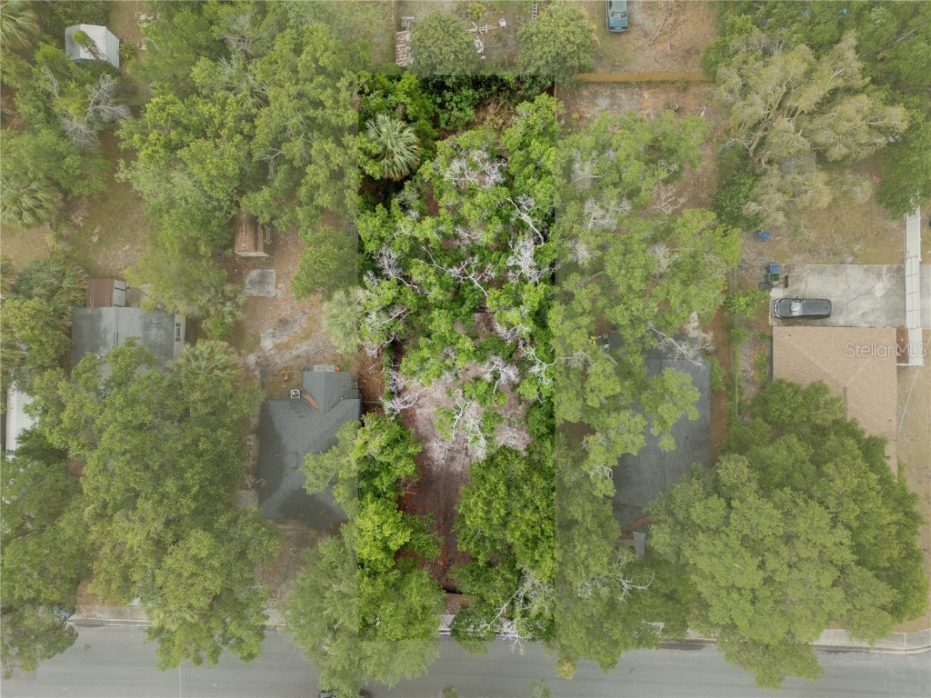 3505 E 29th Avenue Tampa FL 33605 TB8314725 image5