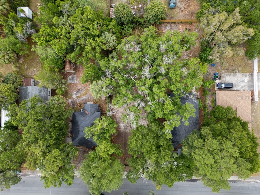 3505 E 29th Avenue Tampa FL 33605 TB8314725 image6