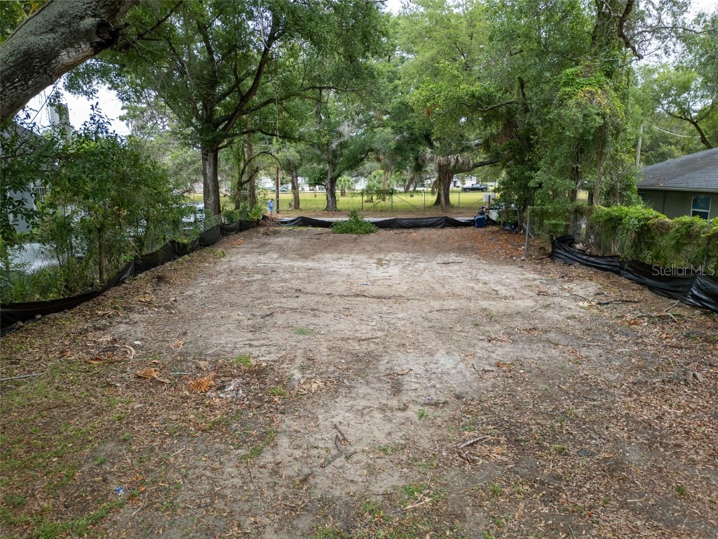 3505 E 29th Avenue Tampa FL 33605 TB8314725 image7