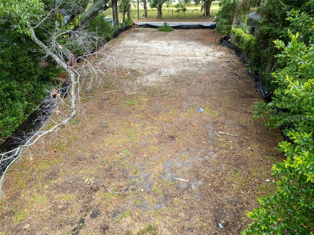 3505 E 29th Avenue Tampa FL 33605 TB8314725 image8