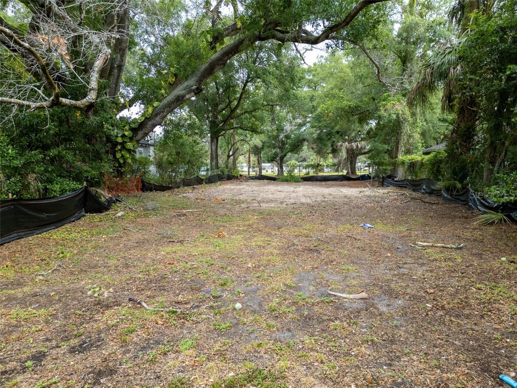 3505 E 29th Avenue Tampa FL 33605 TB8314725 image9