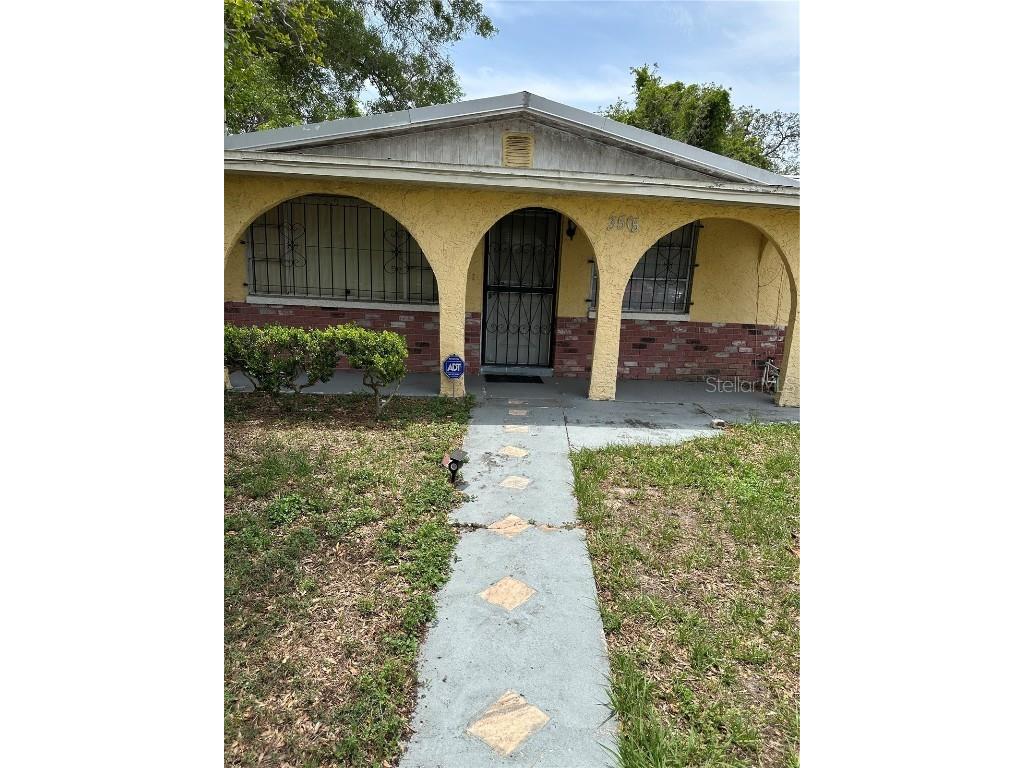 3505 E 38th Avenue Tampa FL 33610 TB8388744 image1