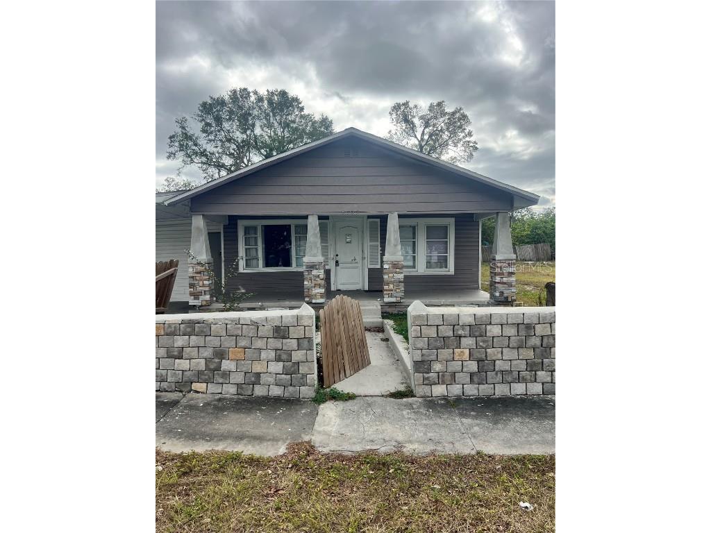 3505 E Mcberry Street Tampa FL 33610 TB8328077 image1