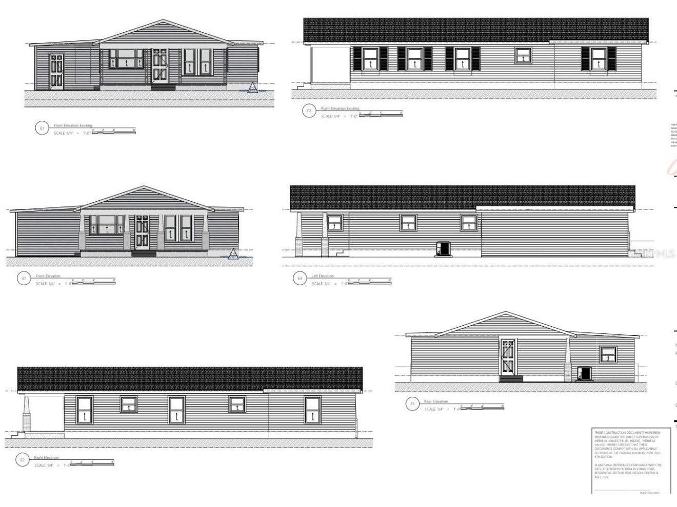 3505 E Mcberry Street Tampa FL 33610 TB8455946 image1