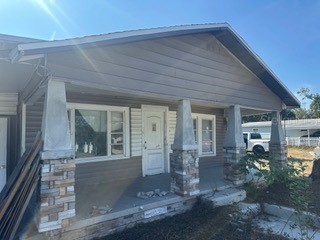 3505 E Mcberry Street Tampa FL 33610 TB8455946 image4