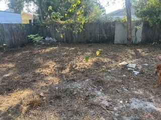 3505 E Mcberry Street Tampa FL 33610 TB8455946 image5