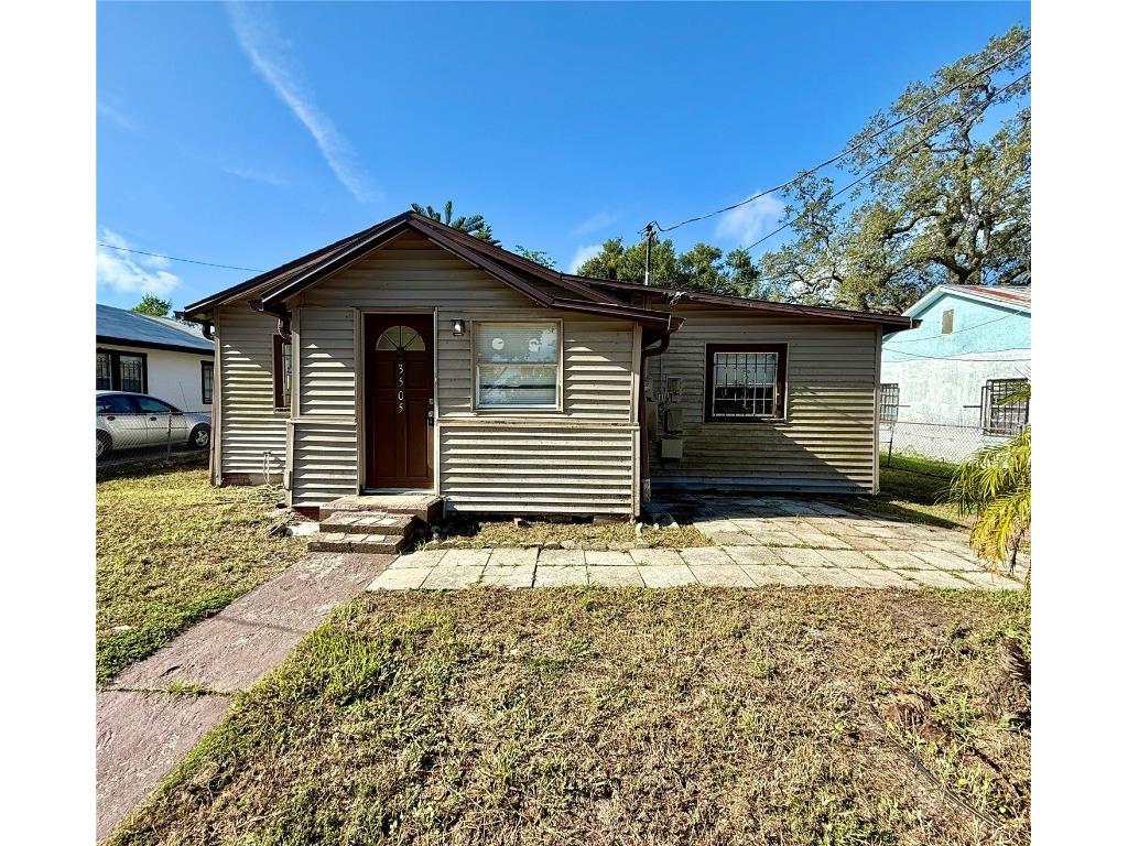 3505 E Shadowlawn Avenue Tampa FL 33610 TB8461733 image1