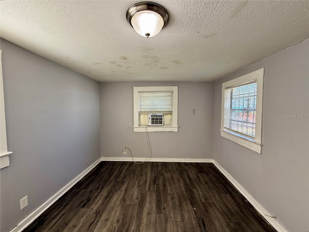 3505 E Shadowlawn Avenue Tampa FL 33610 TB8461733 image10