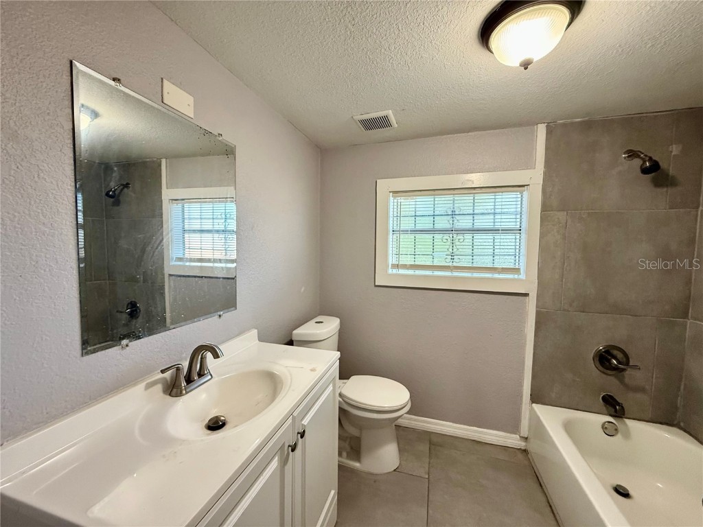 3505 E Shadowlawn Avenue Tampa FL 33610 TB8461733 image11