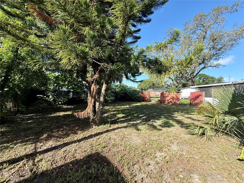 3505 E Shadowlawn Avenue Tampa FL 33610 TB8461733 image12