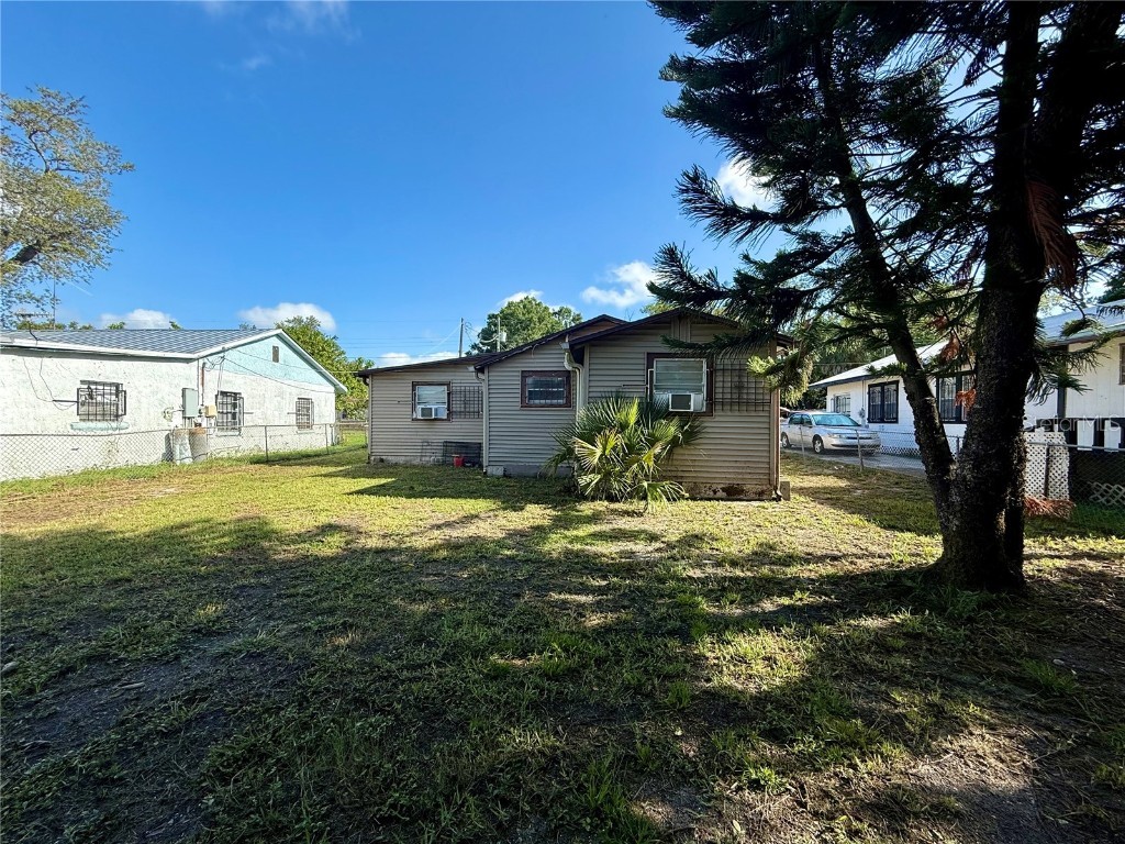 3505 E Shadowlawn Avenue Tampa FL 33610 TB8461733 image13