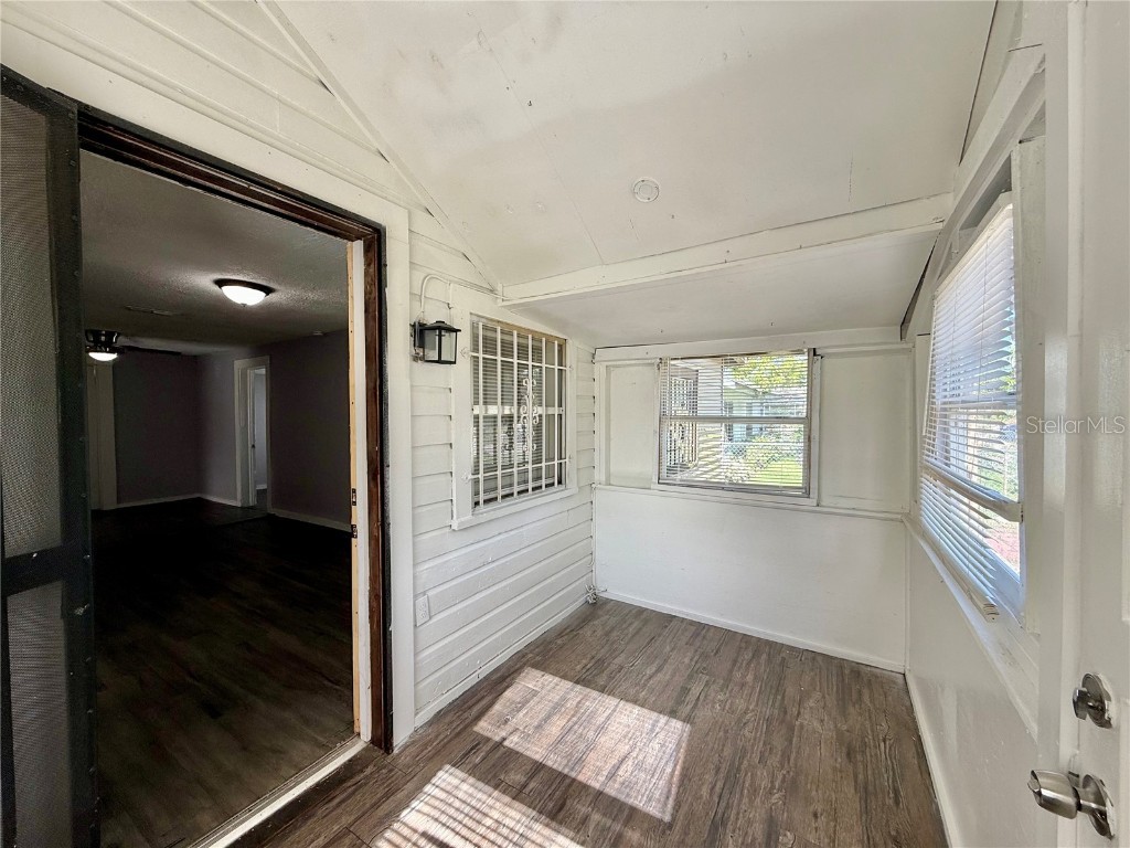 3505 E Shadowlawn Avenue Tampa FL 33610 TB8461733 image2