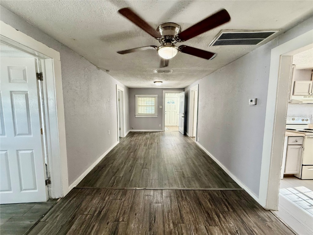 3505 E Shadowlawn Avenue Tampa FL 33610 TB8461733 image4