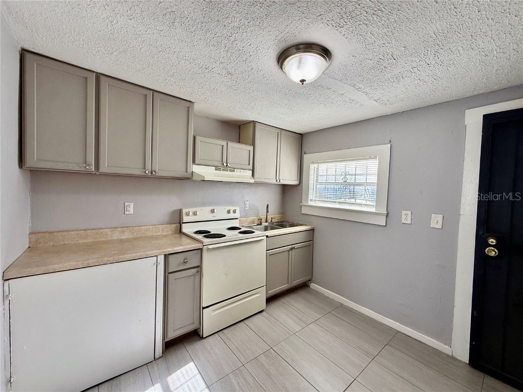 3505 E Shadowlawn Avenue Tampa FL 33610 TB8461733 image6