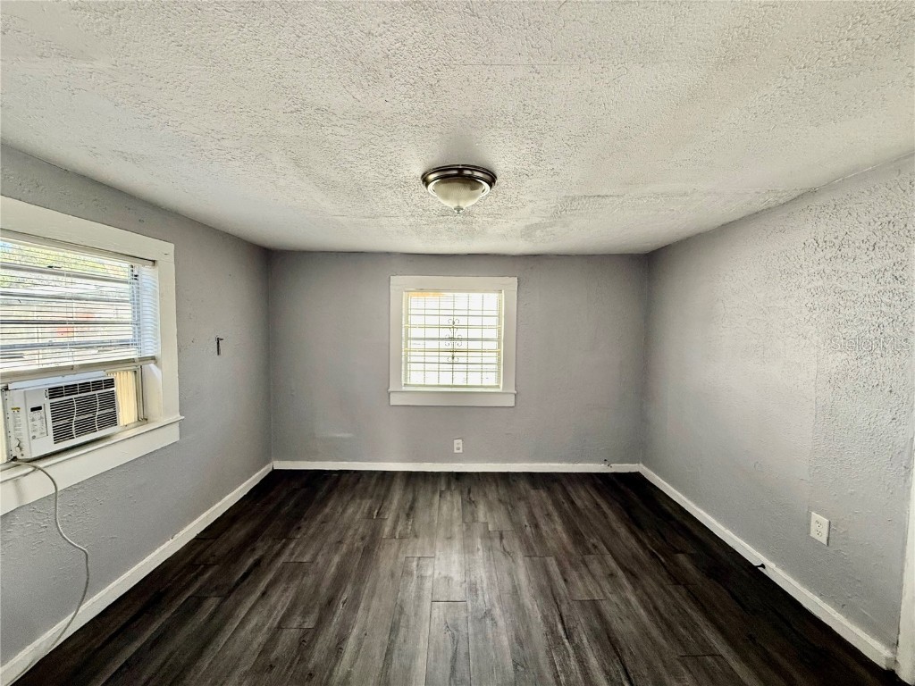 3505 E Shadowlawn Avenue Tampa FL 33610 TB8461733 image7