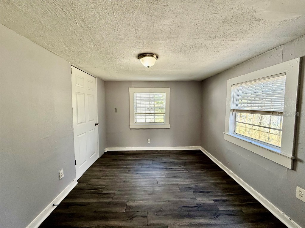 3505 E Shadowlawn Avenue Tampa FL 33610 TB8461733 image8