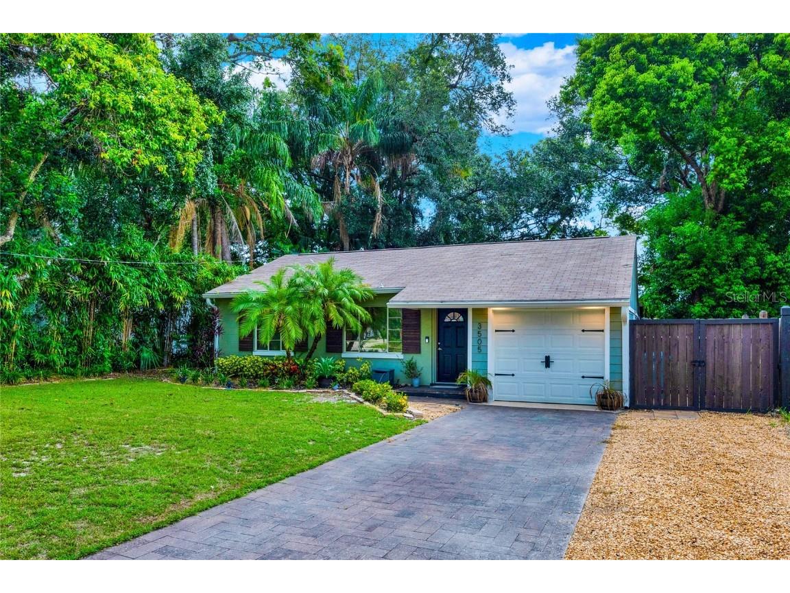 3505 Fairway Lane Orlando FL 32804 O6227852 image1