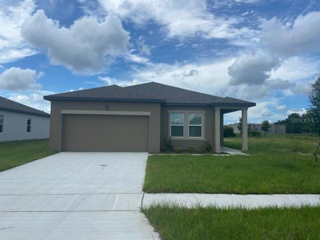 3505 Fernanda Drive Deltona FL 32738 S5092513 image1