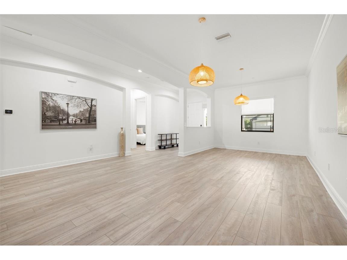 3505 Gaviota Drive Sun City Center FL 33573 TB8440733 image10