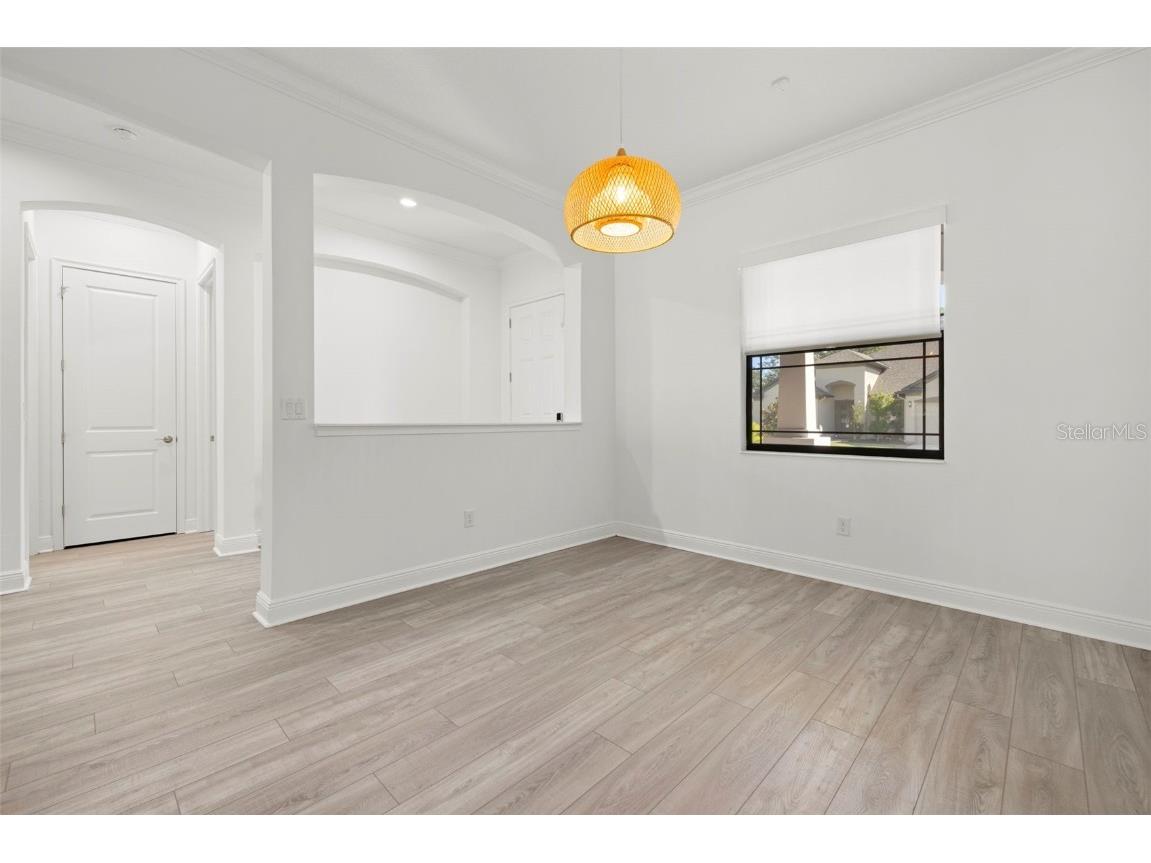 3505 Gaviota Drive Sun City Center FL 33573 TB8440733 image11