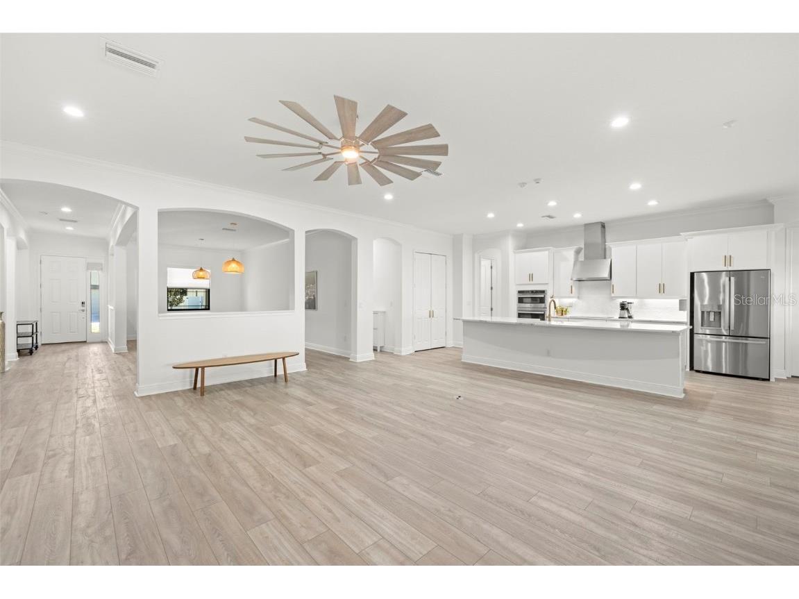 3505 Gaviota Drive Sun City Center FL 33573 TB8440733 image12