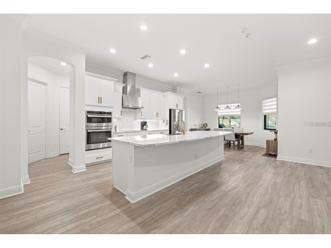 3505 Gaviota Drive Sun City Center FL 33573 TB8440733 image13