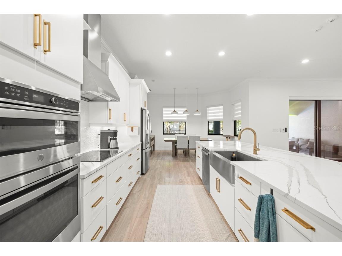 3505 Gaviota Drive Sun City Center FL 33573 TB8440733 image14