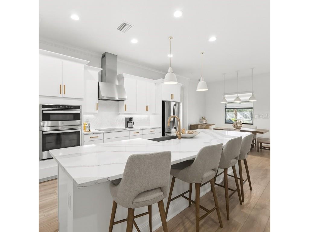 3505 Gaviota Drive Sun City Center FL 33573 TB8440733 image15