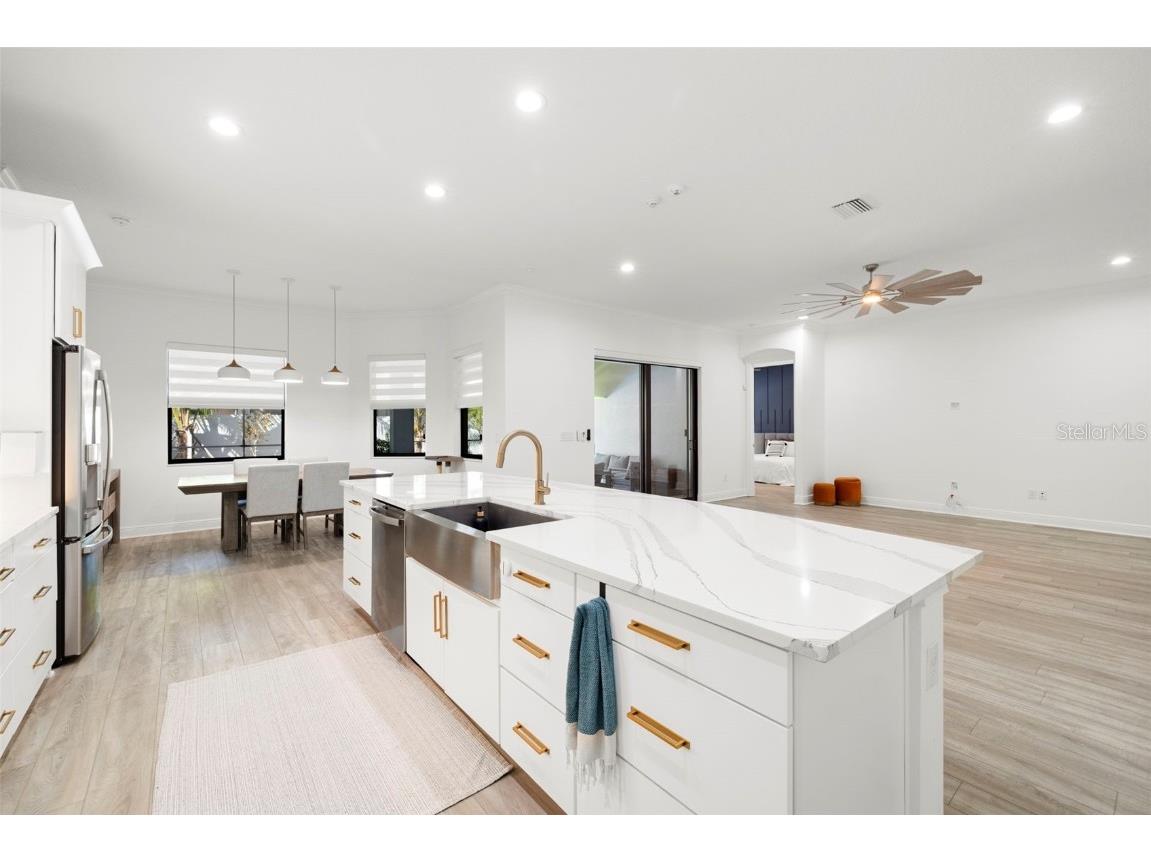 3505 Gaviota Drive Sun City Center FL 33573 TB8440733 image16