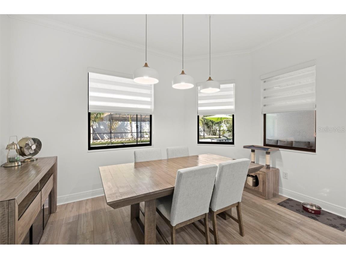 3505 Gaviota Drive Sun City Center FL 33573 TB8440733 image17