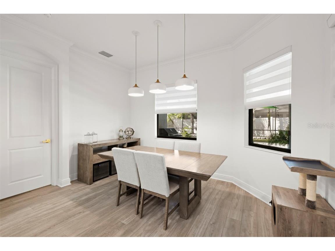 3505 Gaviota Drive Sun City Center FL 33573 TB8440733 image18