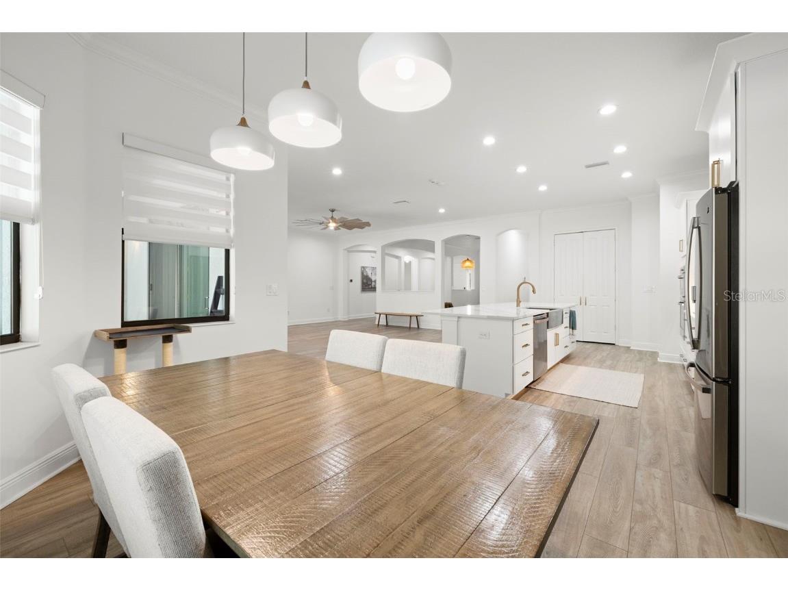 3505 Gaviota Drive Sun City Center FL 33573 TB8440733 image19