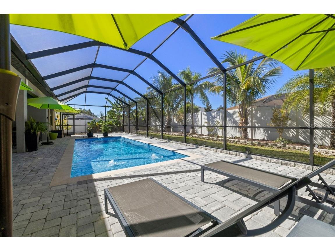 3505 Gaviota Drive Sun City Center FL 33573 TB8440733 image2