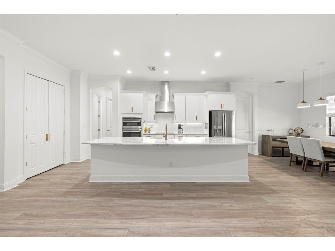 3505 Gaviota Drive Sun City Center FL 33573 TB8440733 image20