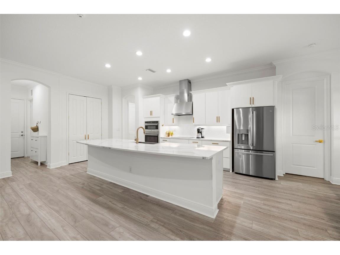 3505 Gaviota Drive Sun City Center FL 33573 TB8440733 image21